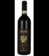 Ravera Barolo DOCG 2017 - Cagliero X 3