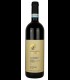 Canebbio Langhe Nebbiolo DOC 2020 - Cagliero X 6