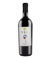 VIE Nero Troia IGT Puglia 2015 - Agricola Esposito Giovanni