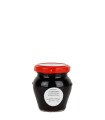 Red wine jelly Nero di Troia 100 gr - Agricola Esposito Giovanni