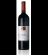 Nabj Rosso Sardegna Terralba DOC 2022 - Melis