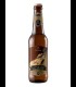 Athena birra bionda 5,5% Vol. - La Polena
