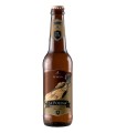 Athena blond beer 5.5% Vol. - La Polena x 6