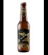 Medusa blond beer 5.5% Vol. - La Polena