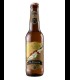 Victoria Queen raw blonde beer 4.7% Vol. - La Polena
