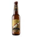 Victoria Queen birra bionda cruda 4,7% Vol. - La Polena x 6