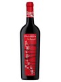 Salbanello Veneto IGP 2024 - Paladin
