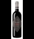 Essenze Barolo DOCG Riserva 2015 - Vite Colte
