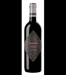 Essenze Barolo DOCG Riserva 2015 - Vite Colte