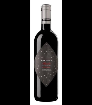 Essenze Barolo DOCG Riserva 2015 - Vite Colte