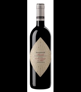 Essenze Barolo del Comune di Serralunga DOCG 2013 - Vite Colte