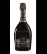 Prosecco Naturale Pas Dosè DOC Millesimato 2016 - De Stefani