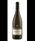 Pinot Grigio Venezia DOC 2022 - De Stefani