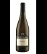Vitalys Chardonnay Piave DOC 2016 - De Stefani