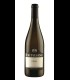 Venis Sauvignon Blanc IGT 2023 - De Stefani x 6