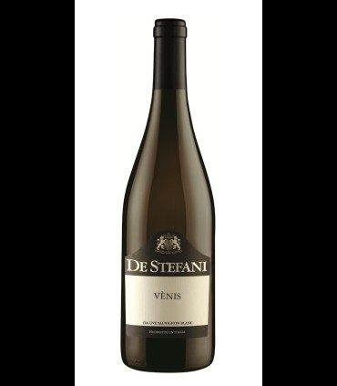 Venis Sauvignon Blanc IGT 2023 - De Stefani x 6