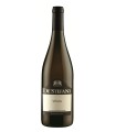 Venis Sauvignon Blanc IGT 2021 - De Stefani x 6