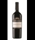 Cabernet Sauvignon Veneto IGT 2015 - De Stefani