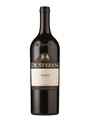 Plavis Merlot Veneto IGT 2015 - De Stefani