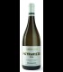 Pietrarizzo Etna Bianco DOC 2022 - Tornatore