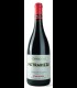 Pietrarizzo Etna Rosso DOC 2021 - Tornatore