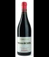 Trimarchisa Etna Rosso DOC 2018 - Tornatore