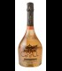 Franciacorta DOCG Brut Noble Rosè - Cà d'Or