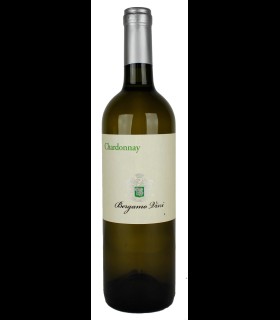 Chardonnay Veneto IGP – Bergamo Vini