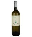 Chardonnay Veneto IGP – Bergamo Vini x 6