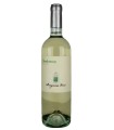 Chardonnay frizzante Veneto IGP – Bergamo Vini X 6