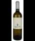 Tai Bianco Verona IGP - Bergamo Vini