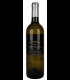 Tai Bianco Verona IGP - Bergamo Vini