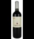 Merlot Veneto IGP – Bergamo Vini