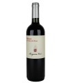 Refosco dal Peduncolo Rosso Veneto IGP  – Bergamo Vini X 6