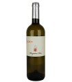28 Sauvignon Blanc Veneto IGT 2016 – Bergamo Vini