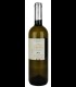 128 Sauvignon Blanc Veneto IGT 2020 – Bergamo Vini X 6