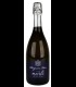 Marlì Cuvée Extra Dry Millesimato – Bergamo Vini