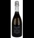 Marlì Cuvée Extra Dry Millesimato – Bergamo Vini