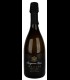 Prosecco DOC Extra Dry Millesimato – Bergamo Vini x 6