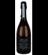 Prosecco DOC Extra Dry Millesimato – Bergamo Vini x 6