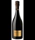 Farfalla Zero Dosage Blanc de Noir VSQ Brut Metodo Classico - Ballabio
