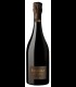 Farfalla Extra Brut Blanc de Noir VQS Metodo Classico - Ballabio