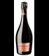 Farfalla Rosè VSQ Metodo Classico Brut - Ballabio