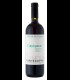 Carpignano Vernaccia Nera Serrapetrona DOC 2015 - Fontezoppa