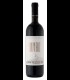 Morò 5 Grappoli  Vernaccia Nera Serrapetrona DOC 2015 - Fontezoppa