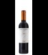 Cascià Passito I Terreni di Sanseverino DOC 2009 - Fontezoppa
