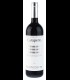 Carapetto Cabernet Sauvignon Marche IGT 2015 - Fontezoppa