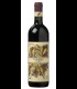 Dogajolo Toscano Rosso IGT - Carpineto X 6