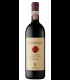 Chianti Classico Riserva DOCG - Carpineto