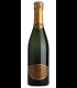 Farnito Chardonnay Spumante Brut - Carpineto